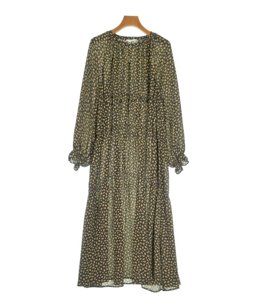 SLOBE IENA(スローブイエナ)のワンピース サイズ:-(M位) 3,300円
