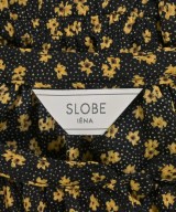 SLOBE IENA（スローブイエナ）ワンピース 黒 サイズ:-(M位) レディース/2200730487029