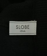 SLOBE IENA（スローブイエナ）ロング・マキシ丈スカート 黒 サイズ:36(S位) レディース/2200717865086