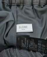 SLOBE IENA（スローブイエナ）その他 グレー サイズ:40(M位) レディース/2200726735028