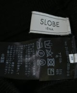 SLOBE IENA（スローブイエナ）その他 黒 サイズ:40(M位) レディース/2200727746023
