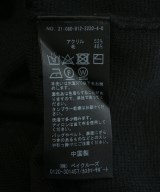 SLOBE IENA（スローブイエナ）ニット・セーター 黒 サイズ:F レディース/2200727746061
