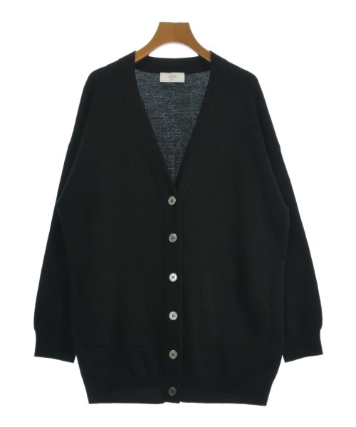SLOBE IENA(スローブイエナ)のカーディガン サイズ:F 2,700円
