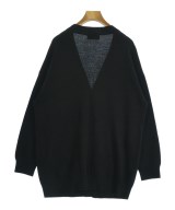 SLOBE IENA（スローブイエナ）カーディガン 黒 サイズ:F レディース/2200727746078