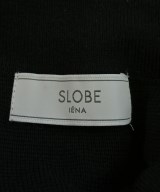 SLOBE IENA（スローブイエナ）カーディガン 黒 サイズ:F レディース/2200727746078