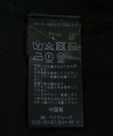 SLOBE IENA（スローブイエナ）カーディガン 黒 サイズ:F レディース/2200727746078