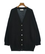 SLOBE IENA カーディガン
