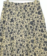 SLOBE IENA（スローブイエナ）その他 白 サイズ:38(M位) レディース/2200727998088