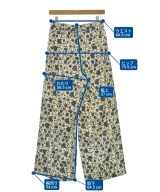 SLOBE IENA（スローブイエナ）その他 白 サイズ:38(M位) レディース/2200727998088