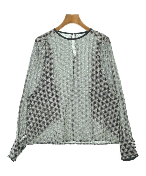 SLOBE IENA(スローブイエナ)のブラウス サイズ:F 3,600円