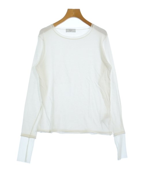SLOBE IENA(スローブイエナ)のTシャツ・カットソー サイズ:F 3,300円