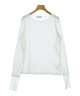 SLOBE IENA Tシャツ・カットソー