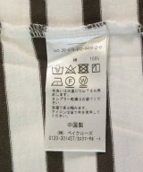 SLOBE IENA（スローブイエナ）Tシャツ・カットソー 白 サイズ:F レディース/2200729509039