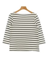 SLOBE IENA Tシャツ・カットソー