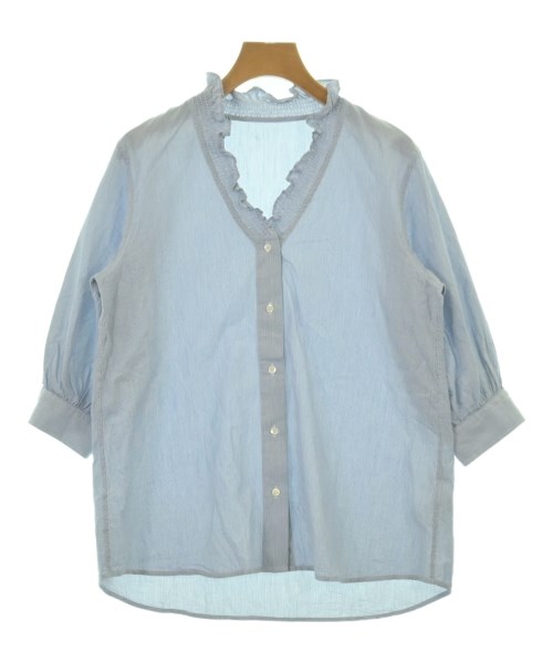 SLOBE IENA(スローブイエナ)のブラウス サイズ:-(M位) 4,200円
