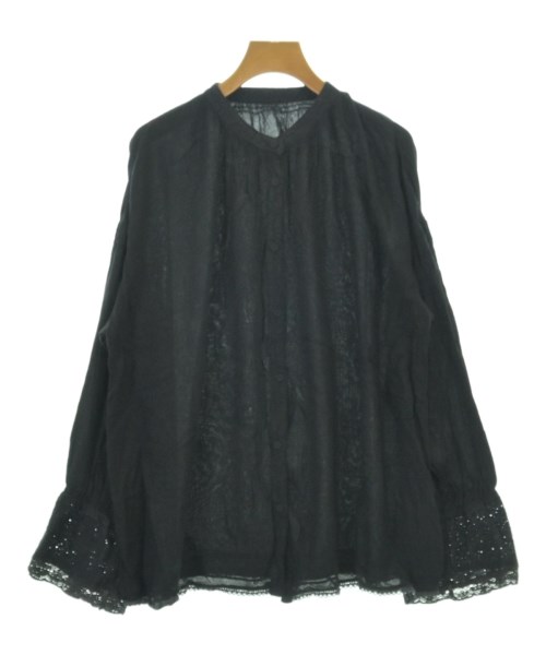SLOBE IENA(スローブイエナ)のブラウス サイズ:F 3,600円