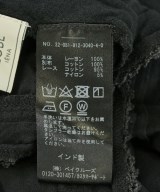SLOBE IENA（スローブイエナ）ブラウス 黒 サイズ:F レディース/2200731674046
