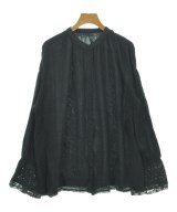 SLOBE IENA ブラウス
