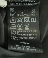 SLOBE IENA（スローブイエナ）ワンピース 黒 サイズ:F レディース/2200731674053