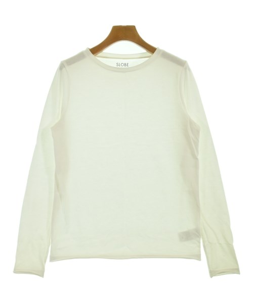 SLOBE IENA(スローブイエナ)のTシャツ・カットソー サイズ:-(M位) 2,000円