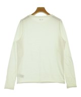 SLOBE IENA（スローブイエナ）Tシャツ・カットソー 白 サイズ:-(M位) レディース/2200731723058