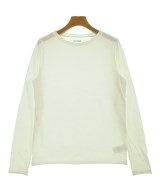 SLOBE IENA Tシャツ・カットソー