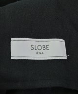 SLOBE IENA（スローブイエナ）テーラードジャケット 黒 サイズ:-(M位) レディース/2200731723089