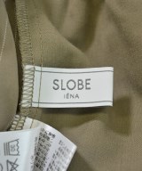 SLOBE IENA（スローブイエナ）その他 茶 サイズ:36(S位) レディース/2200725348014