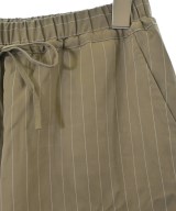 SLOBE IENA（スローブイエナ）その他 茶 サイズ:36(S位) レディース/2200725348014