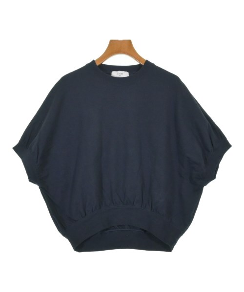 SLOBE IENA(スローブイエナ)のTシャツ・カットソー サイズ:F 2,000円