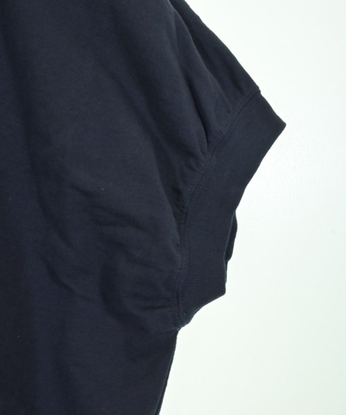 SLOBE IENA（スローブイエナ）Tシャツ・カットソー 紺 サイズ:F レディース/2200727126054