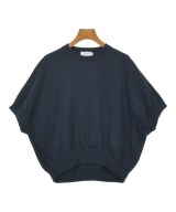 SLOBE IENA（スローブイエナ）Tシャツ・カットソー 紺 サイズ:F レディース/2200727126054