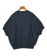 SLOBE IENA（スローブイエナ）Tシャツ・カットソー 紺 サイズ:F レディース/2200727126054