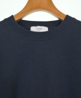 SLOBE IENA（スローブイエナ）Tシャツ・カットソー 紺 サイズ:F レディース/2200727126054