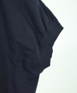 SLOBE IENA（スローブイエナ）Tシャツ・カットソー 紺 サイズ:F レディース/2200727126054