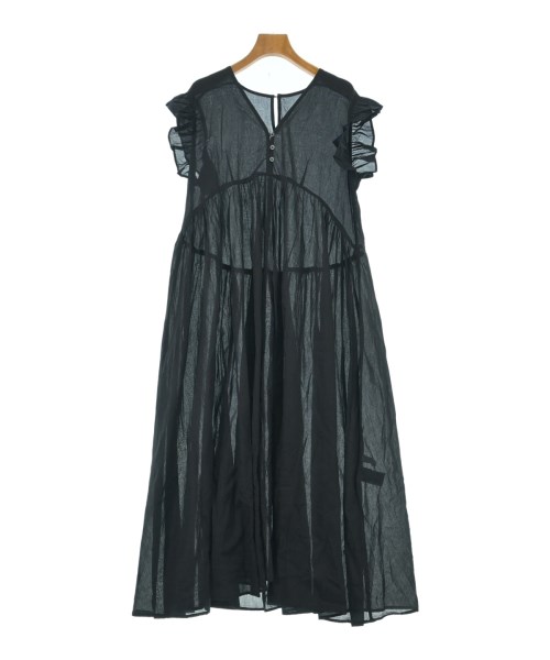 SLOBE IENA(スローブイエナ)のワンピース サイズ:F 5,000円