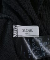 SLOBE IENA（スローブイエナ）その他 黒 サイズ:38(M位) レディース/2200728228023