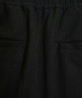 SLOBE IENA（スローブイエナ）その他 黒 サイズ:38(M位) レディース/2200728228023