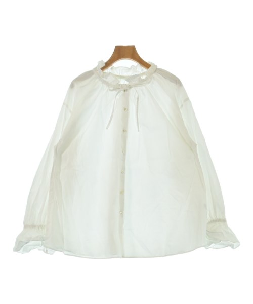 SLOBE IENA(スローブイエナ)のブラウス サイズ:F 2,900円