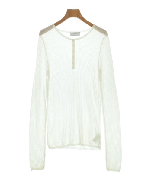 SLOBE IENA(スローブイエナ)のニット・セーター サイズ:-(XS位) 3,300円