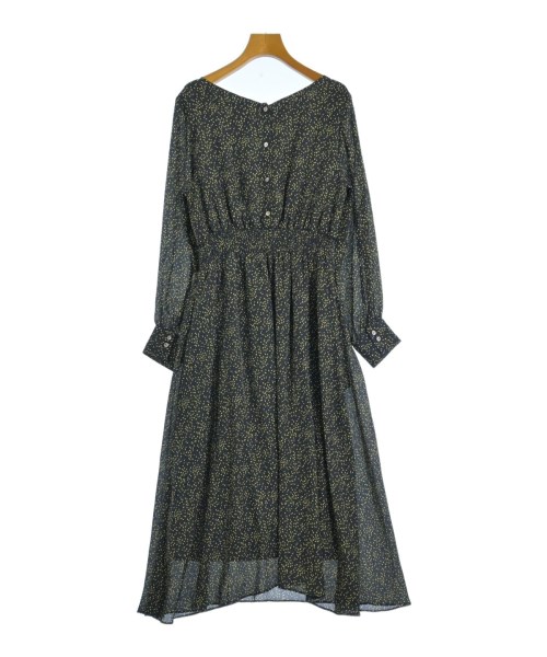 SLOBE IENA(スローブイエナ)のワンピース サイズ:F 2,700円