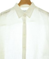 SLOBE IENA（スローブイエナ）カジュアルシャツ 白 サイズ:38(M位) レディース/2200724794164