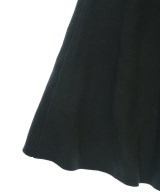 SLOBE IENA（スローブイエナ）ロング・マキシ丈スカート 黒 サイズ:-(S位) レディース/2200725961077