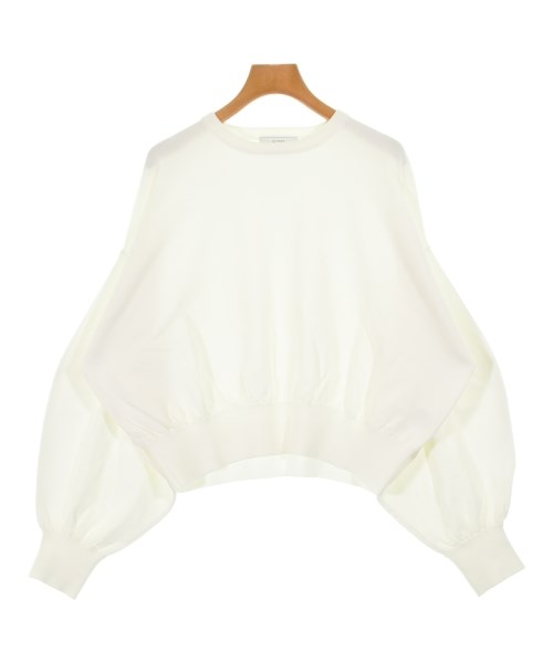 SLOBE IENA(スローブイエナ)のニット・セーター サイズ:F 2,700円