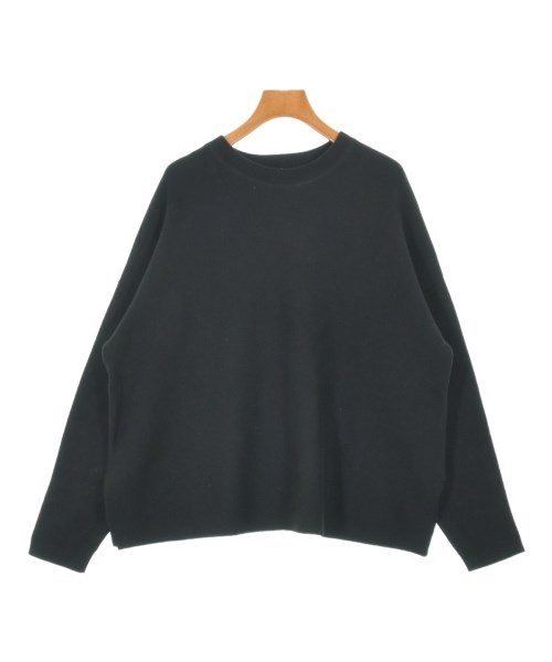 SLOBE IENA(スローブイエナ)のニット・セーター サイズ:F 2,700円