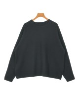 SLOBE IENA ニット・セーター