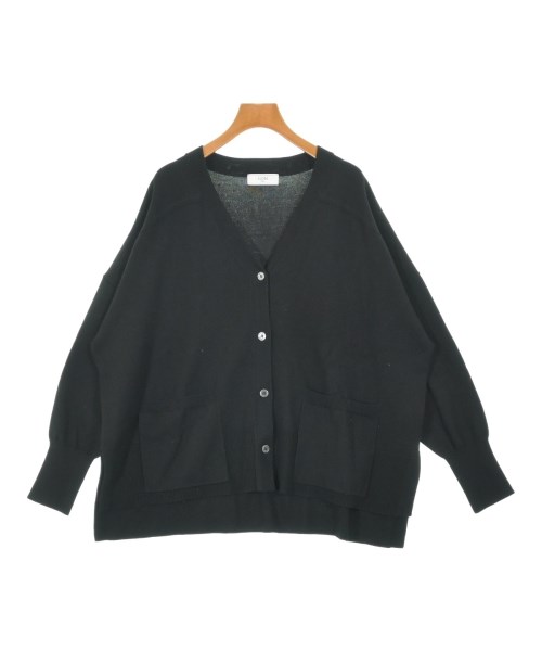 SLOBE IENA(スローブイエナ)のカーディガン サイズ:F 2,700円