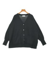 SLOBE IENA カーディガン