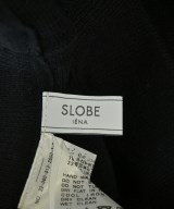 SLOBE IENA（スローブイエナ）ロング・マキシ丈スカート 黒 サイズ:-(M位) レディース/2200726004070