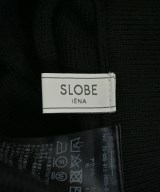 SLOBE IENA（スローブイエナ）その他 黒 サイズ:38(M位) レディース/2200726004087